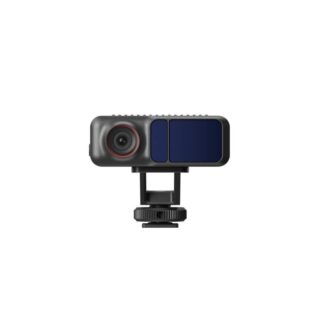 DJI Focus Pro All-in-One Combo - Image 3