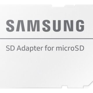 Memory micro sdxc pro+ 512gb/w/adapt mb-md512sa/eu samsung - Image 7