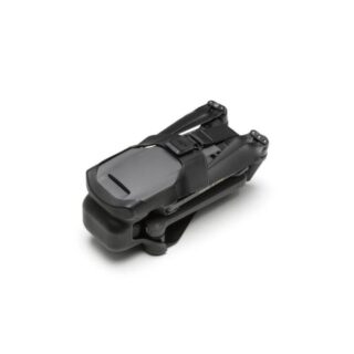 DJI Mavic 3 Storage Cover - Image 3