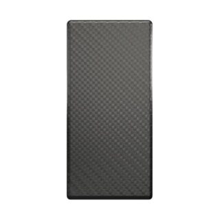 Power bank 20000mah/summit20000 nitecore - Image 3