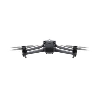 DJI Mavic 3 Enterprise (C2) - Image 3