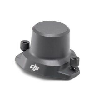 DJI Mavic 3 Enterprise RTK Module - Image 4