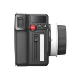 DJI Focus Pro All-in-One Combo - Image 5