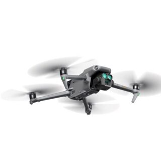 DJI Mavic 3 Pro Cine Premium Combo (DJI RC Pro) - Image 6