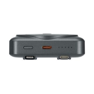 Power bank wrl 10000mah/magsafe+iwatch va2608 rivacase - Image 4