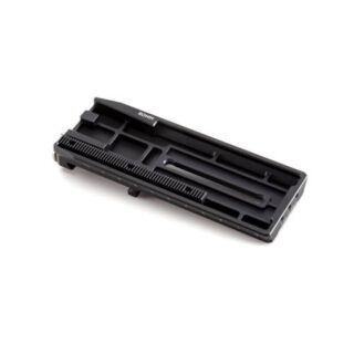 DJI R Quick-release Plate (lower) - Image 3