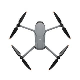 DJI Air 3S Fly More Combo (DJI RC-N3) - Image 5