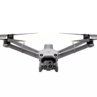 DJI Matrice 3TD Enterprise - Image 4