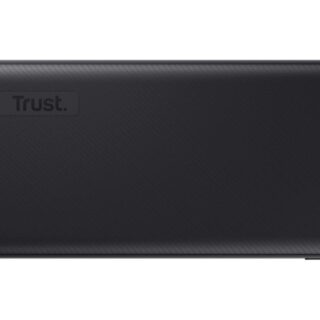 Power bank usb 20000mah/primo eco black 24676 trust - Image 4