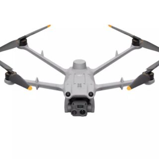 DJI Matrice 3TD Enterprise - Image 2