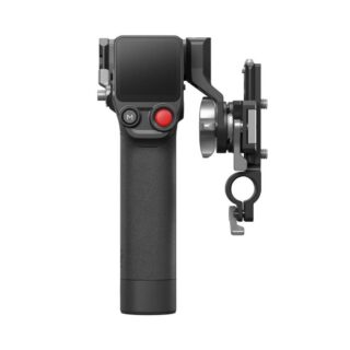 DJI Focus Pro All-in-One Combo - Image 2