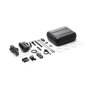 DJI Focus Pro All-in-One Combo - Image 6
