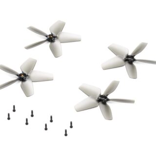 DJI Avata propellerid - Image 3