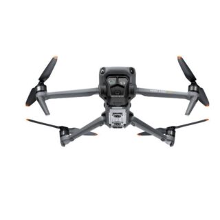 DJI Mavic 3 Pro Cine Premium Combo (DJI RC Pro) - Image 5