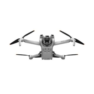DJI Mini 3 (DJI RC) - Image 3