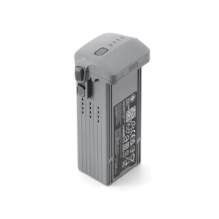 DJI Air 3 Intelligent Flight Battery - Image 3