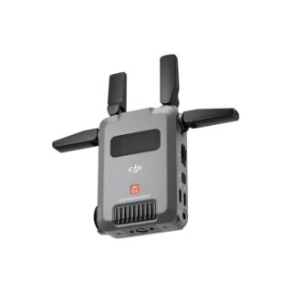 DJI SDR Transmission Receiver - Image 3