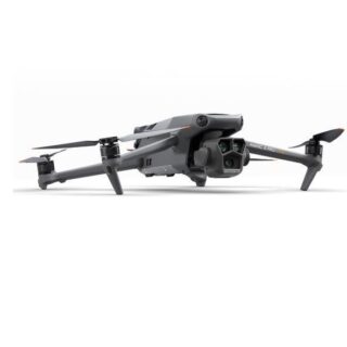 DJI Mavic 3 Pro Cine Premium Combo (DJI RC Pro) - Image 4