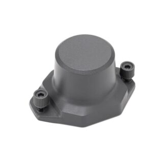 DJI Mavic 3 Enterprise RTK Module - Image 5