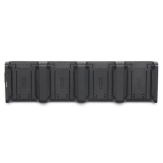 DJI Matrice 4 Series Battery Charging Hub - Image 4