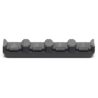 DJI Matrice 4 Series Battery Charging Hub - Image 3