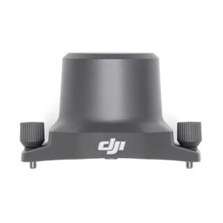 DJI Mavic 3 Enterprise RTK Module - Image 3