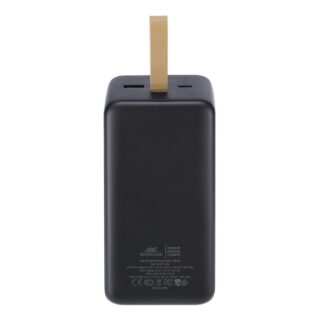 Power bank usb 40000mah/va1084 rivacase - Image 7