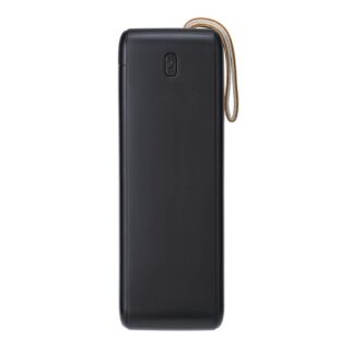 Power bank usb 40000mah/va1084 rivacase - Image 3