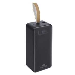 Power bank usb 40000mah/va1084 rivacase - Image 6