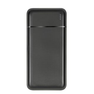 Power bank usb 20000mah/va2102 black rivacase - Image 3