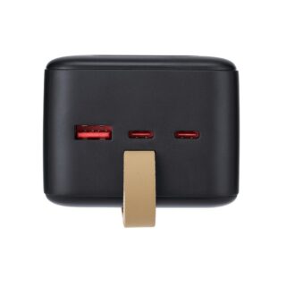 Power bank usb 40000mah/va1084 rivacase - Image 4