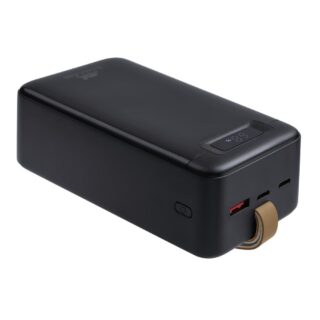 Power bank usb 40000mah/va1084 rivacase - Image 5