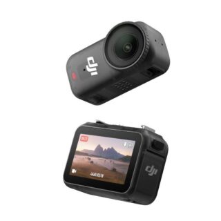 DJI Osmo Nano 64GB - Image 3