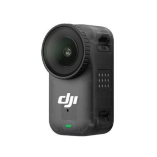 DJI Osmo Nano 128GB - Image 2