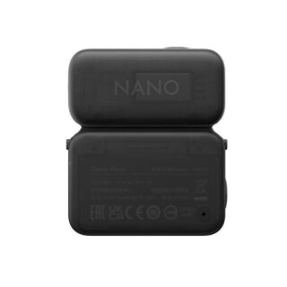 DJI Osmo Nano 128GB - Image 5