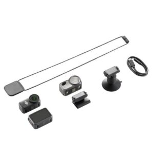 DJI Osmo Nano 64GB - Image 6