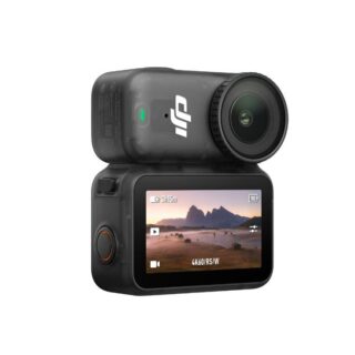 DJI Osmo Nano 64GB - Image 4