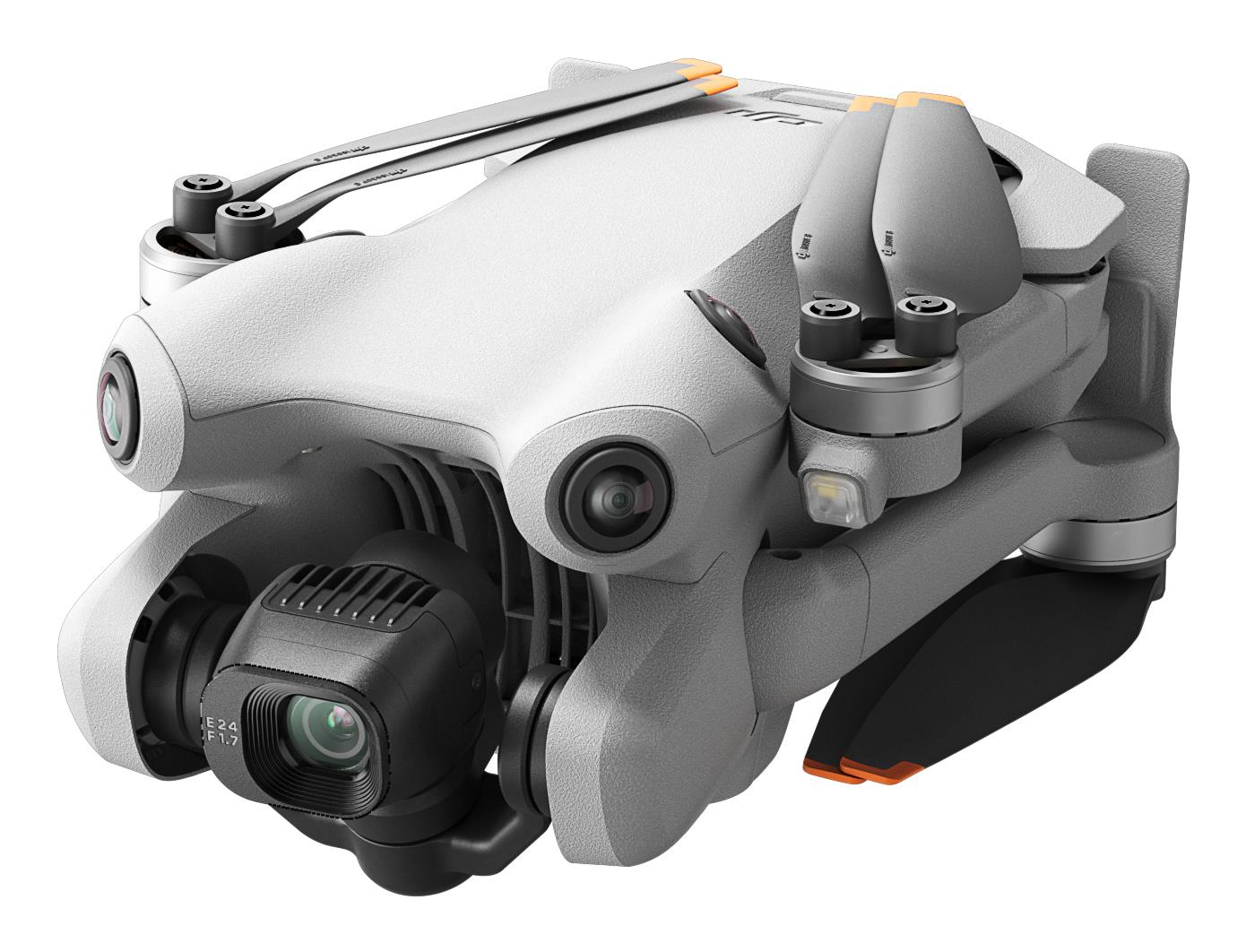 04a6d445-77c3-4a3e-8615-3a8677189307