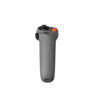 DJI Avata 2 Fly More Combo (3 akuga) - Image 7