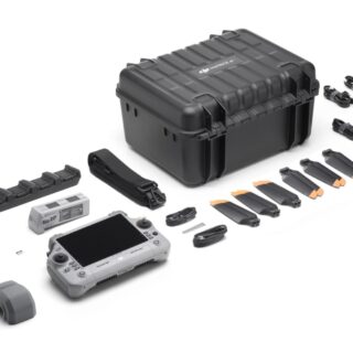 DJI Matrice 4T (EU) - Image 6