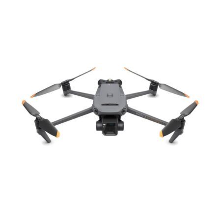 DJI Mavic 3 Enterprise (EU, C1)