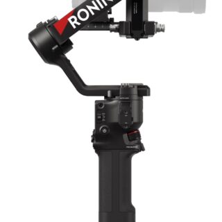 DJI RS 4 - Image 10
