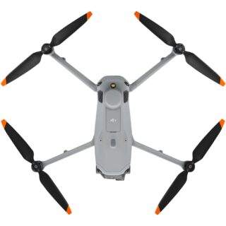 DJI Matrice 4T (EU) - Image 4