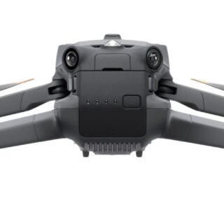 DJI Mavic 3 Thermal (Universal Edition) - Image 3