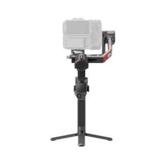 DJI RS 4 Pro - Image 5