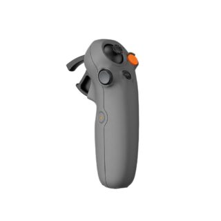 DJI Avata 2 Fly More Combo (3 akuga) - Image 8