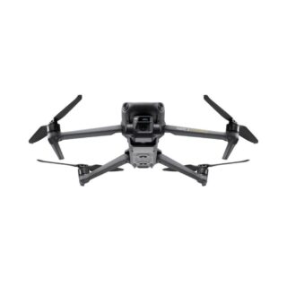 DJI Mavic 3 Enterprise (EU, C1) - Image 4
