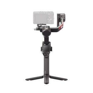 DJI RS 4 Combo - Image 5