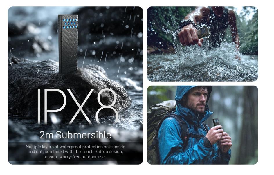 31195eb8-5e46-4f66-a67e-e06e166af92a