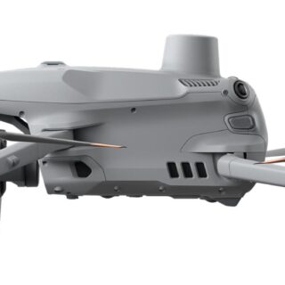 DJI Matrice 4T (EU) - Image 3